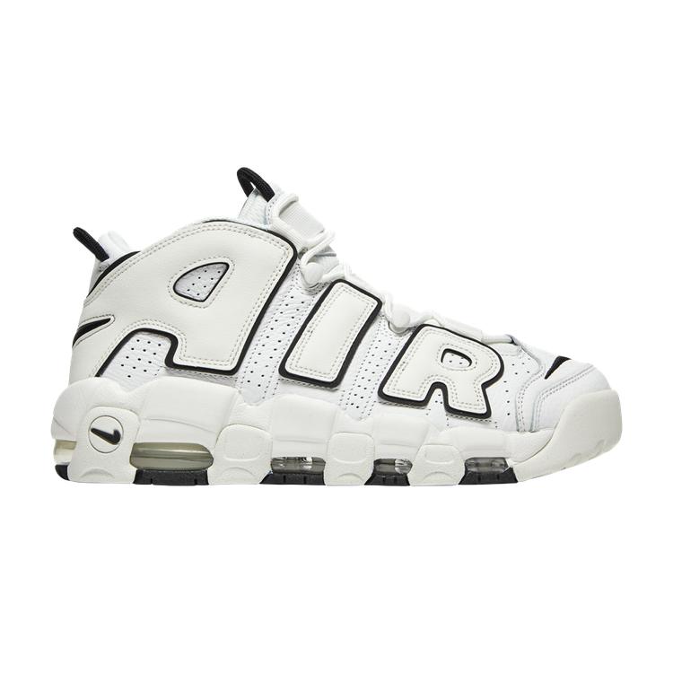 Nike air max tn plus 3 Children’s shoes